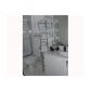 954 DOVEPLUM CT # 0, Hollywood, FL 33019 ID:8282325