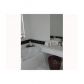 954 DOVEPLUM CT # 0, Hollywood, FL 33019 ID:8282326