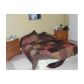 954 DOVEPLUM CT # 0, Hollywood, FL 33019 ID:8282327