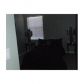 954 DOVEPLUM CT # 0, Hollywood, FL 33019 ID:8282328