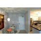 1500 Bay Rd # 466S, Miami Beach, FL 33139 ID:9253556