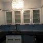 1500 Bay Rd # 466S, Miami Beach, FL 33139 ID:9253557