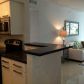 1500 Bay Rd # 466S, Miami Beach, FL 33139 ID:9253558