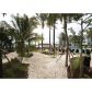 1500 Bay Rd # 466S, Miami Beach, FL 33139 ID:9253563