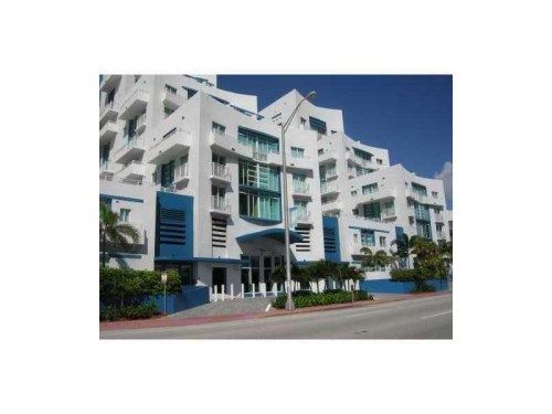 7600 COLLINS AV # 412, Miami Beach, FL 33141