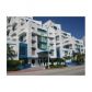 7600 COLLINS AV # 412, Miami Beach, FL 33141 ID:9253642