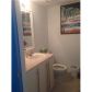 7600 COLLINS AV # 412, Miami Beach, FL 33141 ID:9253643