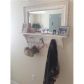 7600 COLLINS AV # 412, Miami Beach, FL 33141 ID:9253644