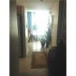 7600 COLLINS AV # 412, Miami Beach, FL 33141 ID:9253645