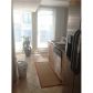 7600 COLLINS AV # 412, Miami Beach, FL 33141 ID:9253646