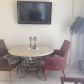 7600 COLLINS AV # 412, Miami Beach, FL 33141 ID:9253649