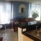 7600 COLLINS AV # 412, Miami Beach, FL 33141 ID:9253650