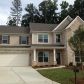 2329 Larkspur Run Drive, Duluth, GA 30097 ID:9283110