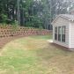 2329 Larkspur Run Drive, Duluth, GA 30097 ID:9283111