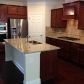 2329 Larkspur Run Drive, Duluth, GA 30097 ID:9283112