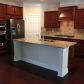 2329 Larkspur Run Drive, Duluth, GA 30097 ID:9283113