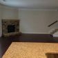 2329 Larkspur Run Drive, Duluth, GA 30097 ID:9283114