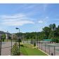 2329 Larkspur Run Drive, Duluth, GA 30097 ID:9283118