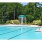 2329 Larkspur Run Drive, Duluth, GA 30097 ID:9283119