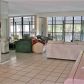 2816 N 46 AV # 382J, Hollywood, FL 33021 ID:8282126