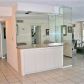 2816 N 46 AV # 382J, Hollywood, FL 33021 ID:8282129