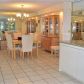 2816 N 46 AV # 382J, Hollywood, FL 33021 ID:8282130