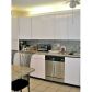 2816 N 46 AV # 382J, Hollywood, FL 33021 ID:8282131