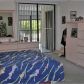 2816 N 46 AV # 382J, Hollywood, FL 33021 ID:8282132