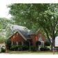 1150 Charlton Trace, Marietta, GA 30064 ID:8663509