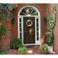 1150 Charlton Trace, Marietta, GA 30064 ID:8663510