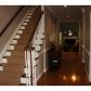 1150 Charlton Trace, Marietta, GA 30064 ID:8663511