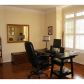 1150 Charlton Trace, Marietta, GA 30064 ID:8663512