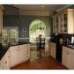 1150 Charlton Trace, Marietta, GA 30064 ID:8663514