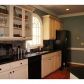 1150 Charlton Trace, Marietta, GA 30064 ID:8663515