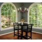 1150 Charlton Trace, Marietta, GA 30064 ID:8663516