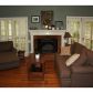 1150 Charlton Trace, Marietta, GA 30064 ID:8663517