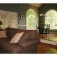 1150 Charlton Trace, Marietta, GA 30064 ID:8663518