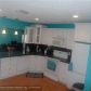 4580 NW 16TH TER, Fort Lauderdale, FL 33309 ID:9458987