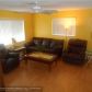 4580 NW 16TH TER, Fort Lauderdale, FL 33309 ID:9458989