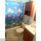 4580 NW 16TH TER, Fort Lauderdale, FL 33309 ID:9458993