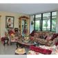 2804 N 46 AV # 230C, Hollywood, FL 33021 ID:8282026