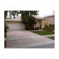 11291 NW 64 TE, Miami, FL 33178 ID:9218205