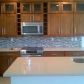 5830 NW 104 Court # 5830, Miami, FL 33178 ID:9218217