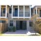 5830 NW 104 Court # 5830, Miami, FL 33178 ID:9218218