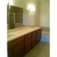 5830 NW 104 Court # 5830, Miami, FL 33178 ID:9218220