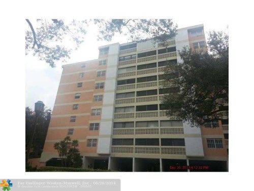 3301 Spanish Moss Ter # 708, Fort Lauderdale, FL 33319