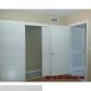 3301 Spanish Moss Ter # 708, Fort Lauderdale, FL 33319 ID:9402911