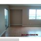 3301 Spanish Moss Ter # 708, Fort Lauderdale, FL 33319 ID:9402912