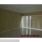 3301 Spanish Moss Ter # 708, Fort Lauderdale, FL 33319 ID:9402913