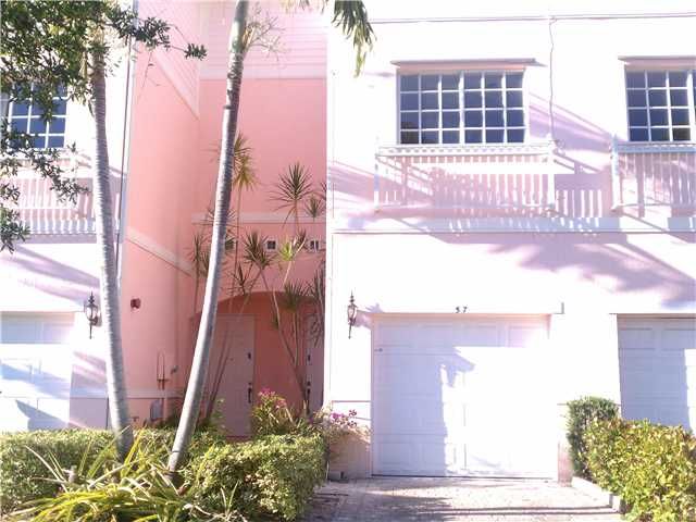 3517 NW 14TH CT # 3517, Fort Lauderdale, FL 33311